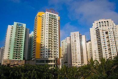 TGS 2025：《仁王3》中文版实机试玩 决战武田信玄